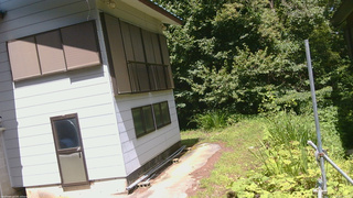 長野県菅平高原 ゆたか山荘 坂下 2026/08/10 11:30
