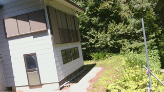 長野県菅平高原 ゆたか山荘 坂下 2026/08/10 11:45