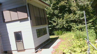 長野県菅平高原 ゆたか山荘 坂下 2026/08/10 12:00