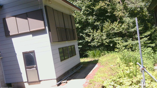 長野県菅平高原 ゆたか山荘 坂下 2026/08/10 12:15