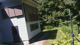 長野県菅平高原 ゆたか山荘 坂下 2026/08/10 13:15
