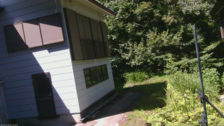 長野県菅平高原 ゆたか山荘 坂下 2026/08/10 13:30