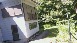 長野県菅平高原 ゆたか山荘 坂下 2026/08/10 13:45