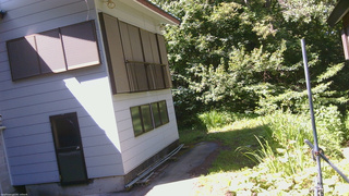 長野県菅平高原 ゆたか山荘 坂下 2026/08/10 14:00