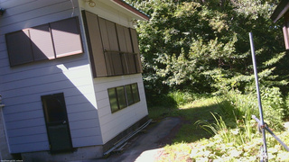 長野県菅平高原 ゆたか山荘 坂下 2026/08/10 14:15