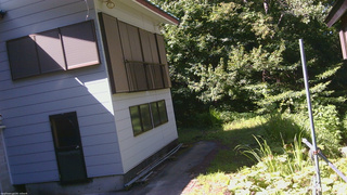長野県菅平高原 ゆたか山荘 坂下 2026/08/10 14:30