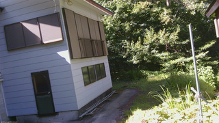 長野県菅平高原 ゆたか山荘 坂下 2026/08/10 14:45
