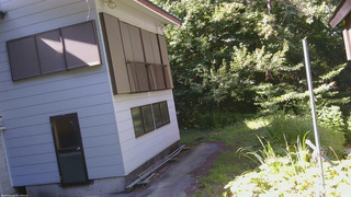 長野県菅平高原 ゆたか山荘 坂下 2026/08/10 15:00