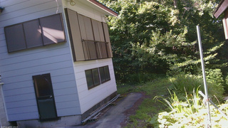 長野県菅平高原 ゆたか山荘 坂下 2026/08/10 15:15