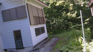 長野県菅平高原 ゆたか山荘 坂下 2026/08/10 15:45