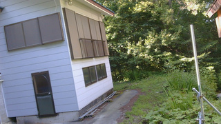 長野県菅平高原 ゆたか山荘 坂下 2026/08/10 16:15