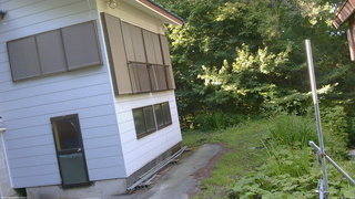 長野県菅平高原 ゆたか山荘 坂下 2026/08/10 16:30