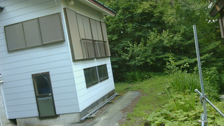 長野県菅平高原 ゆたか山荘 坂下 2026/08/10 17:30