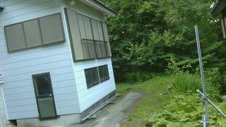 長野県菅平高原 ゆたか山荘 坂下 2026/08/10 18:00