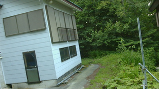 長野県菅平高原 ゆたか山荘 坂下 2026/08/10 18:15
