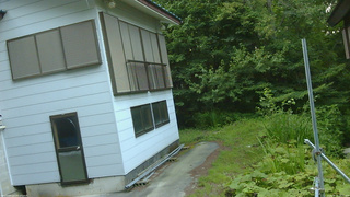 長野県菅平高原 ゆたか山荘 坂下 2026/08/10 18:30