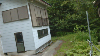 長野県菅平高原 ゆたか山荘 坂下 2026/08/10 18:45