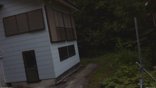 長野県菅平高原 ゆたか山荘 坂下 2026/08/10 19:00