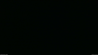 長野県菅平高原 ゆたか山荘 坂下 2026/08/10 19:45