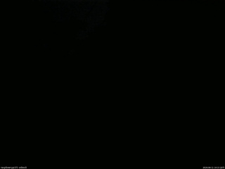 長野県菅平高原 ゆたか山荘 温度計 2026/08/11 19:15