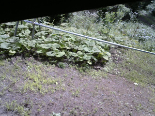 長野県菅平高原 ゆたか山荘 駐車場 2026/08/11 09:30