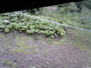 長野県菅平高原 ゆたか山荘 駐車場 2026/08/11 12:30