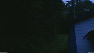 長野県菅平高原 ゆたか山荘 ゆたか山荘 2026/08/11 05:00