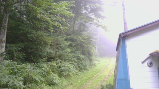 長野県菅平高原 ゆたか山荘 ゆたか山荘 2026/08/11 05:45