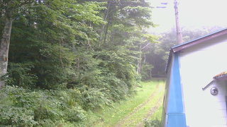 長野県菅平高原 ゆたか山荘 ゆたか山荘 2026/08/11 06:00