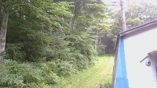 長野県菅平高原 ゆたか山荘 ゆたか山荘 2026/08/11 06:15
