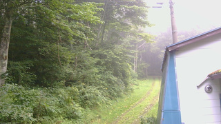 長野県菅平高原 ゆたか山荘 ゆたか山荘 2026/08/11 06:45