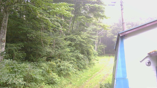 長野県菅平高原 ゆたか山荘 ゆたか山荘 2026/08/11 07:00