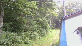 長野県菅平高原 ゆたか山荘 ゆたか山荘 2026/08/11 07:15