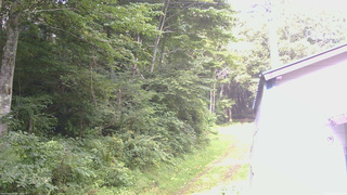 長野県菅平高原 ゆたか山荘 ゆたか山荘 2026/08/11 07:45