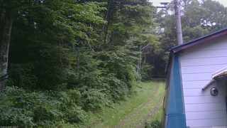 長野県菅平高原 ゆたか山荘 ゆたか山荘 2026/08/11 08:00