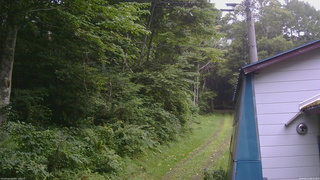 長野県菅平高原 ゆたか山荘 ゆたか山荘 2026/08/11 08:15