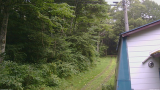 長野県菅平高原 ゆたか山荘 ゆたか山荘 2026/08/11 08:30