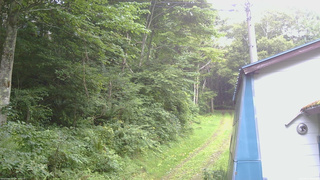 長野県菅平高原 ゆたか山荘 ゆたか山荘 2026/08/11 09:00