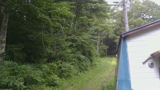 長野県菅平高原 ゆたか山荘 ゆたか山荘 2026/08/11 09:15