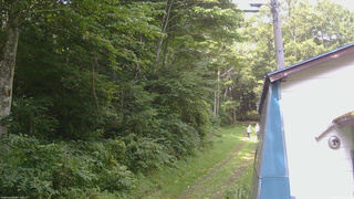 長野県菅平高原 ゆたか山荘 ゆたか山荘 2026/08/11 09:30