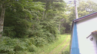 長野県菅平高原 ゆたか山荘 ゆたか山荘 2026/08/11 10:45