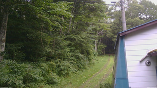 長野県菅平高原 ゆたか山荘 ゆたか山荘 2026/08/11 11:00