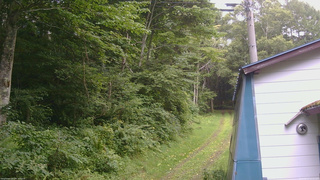 長野県菅平高原 ゆたか山荘 ゆたか山荘 2026/08/11 11:15