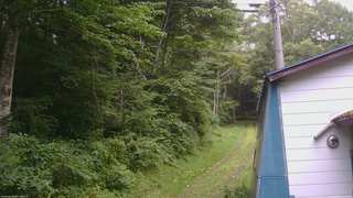 長野県菅平高原 ゆたか山荘 ゆたか山荘 2026/08/11 11:30