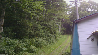 長野県菅平高原 ゆたか山荘 ゆたか山荘 2026/08/11 11:45