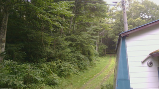 長野県菅平高原 ゆたか山荘 ゆたか山荘 2026/08/11 12:00