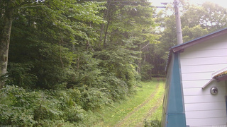 長野県菅平高原 ゆたか山荘 ゆたか山荘 2026/08/11 12:15
