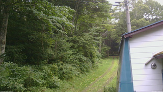 長野県菅平高原 ゆたか山荘 ゆたか山荘 2026/08/11 12:30
