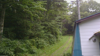 長野県菅平高原 ゆたか山荘 ゆたか山荘 2026/08/11 12:45