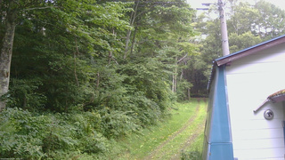長野県菅平高原 ゆたか山荘 ゆたか山荘 2026/08/11 13:15